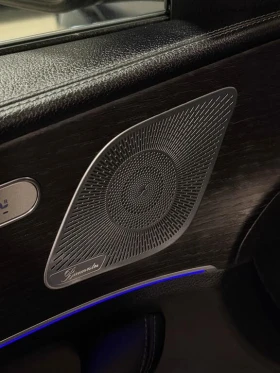 Mercedes-Benz GLE 350 4MATIC AMG PKG| BURMESTER| ����| DISTRONIC| LANE A | Mobile.bg � ����� ������ 12