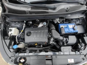 Kia Sportage 1.7crdi-116к.с Cool Навигация Кар Плей - 9200 € / 17993.64 лв. - 49585301 15