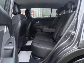 Kia Sportage 1.7crdi-116к.с Cool Навигация Кар Плей - 9200 € / 17993.64 лв. - 49585301 12