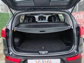 Kia Sportage 1.7crdi-116к.с Cool Навигация Кар Плей - 9200 € / 17993.64 лв. - 49585301 13