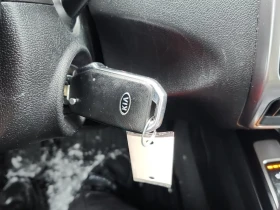 Kia Sorento * LX PREMIUM * 7-местна* * ПОДГРЕВ*  - 20100 € / 39312.18 лв. - 86564441 8