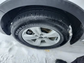 Kia Sorento * LX PREMIUM * 7-местна* * ПОДГРЕВ*  - 20100 € / 39312.18 лв. - 86564441 6