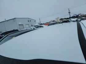 Kia Sorento * LX PREMIUM * 7-местна* * ПОДГРЕВ*  - 20100 € / 39312.18 лв. - 86564441 16