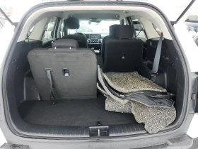 Kia Sorento * LX PREMIUM * 7-местна* * ПОДГРЕВ*  - 20100 € / 39312.18 лв. - 86564441 14