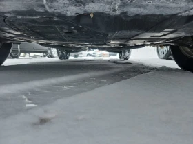 Kia Sorento * LX PREMIUM * 7-местна* * ПОДГРЕВ*  - 20100 € / 39312.18 лв. - 86564441 17