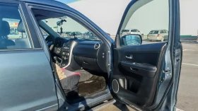 Suzuki Grand vitara 2.0 140hp GAS - 4800 € / 9387.98 лв. - 80588819 16