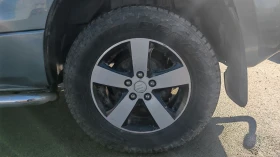 Suzuki Grand vitara 2.0 140hp GAS - 4800 € / 9387.98 лв. - 80588819 7