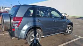 Suzuki Grand vitara 2.0 140hp GAS - 4800 € / 9387.98 лв. - 80588819 6