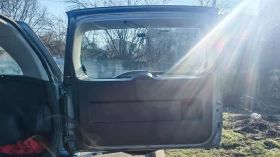 Suzuki Grand vitara 2.0 140hp GAS - 4800 € / 9387.98 лв. - 80588819 11