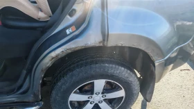 Suzuki Grand vitara 2.0 140hp GAS - 4800 € / 9387.98 лв. - 80588819 15