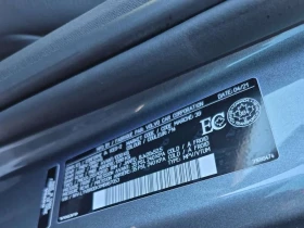 Volvo XC60 Inscription Expression /HEAD UP / 360 / DIS / PANO - 34000 € / 66498.22 лв. - 64402826 10