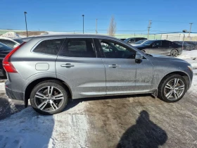 Volvo XC60 Inscription Expression /HEAD UP / 360 / DIS / PANO - 34000 € / 66498.22 лв. - 64402826 3