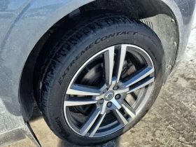 Volvo XC60 Inscription Expression /HEAD UP / 360 / DIS / PANO - 34000 € / 66498.22 лв. - 64402826 7
