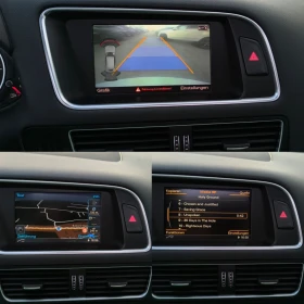 Audi Q5 3.0TDI 3XS-LINE B&O KEYLESS ПАНОРАМА ГЕРМАНИЯ  - 13500 € / 26403.70 лв. - 71876263 11