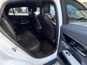 Mercedes-Benz GLC 300 Coupe GLC 300 DE Plug-in  | Auto.bg — изображение 6