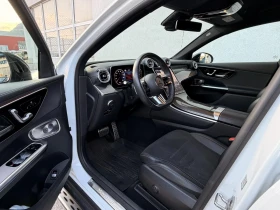 Mercedes-Benz GLC 300 Coupe GLC 300 DE Plug-in  | Auto.bg — изображение 5