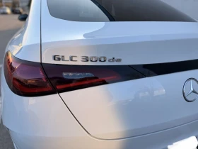 Mercedes-Benz GLC 300 Coupe GLC 300 DE Plug-in  | Auto.bg — изображение 10