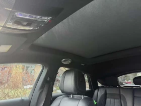 Mercedes-Benz GLE * AMG 63 S * CARFAX * ЦЕНА ДО БГ - 77000 € / 150598.91 лв. - 44819571 17