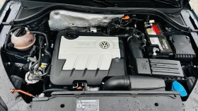 VW Tiguan 2.0tdi-4motion-Нави-Италия - 6800 € / 13299.64 лв. - 97726875 13