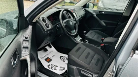 VW Tiguan 2.0tdi-4motion-Нави-Италия - 6800 € / 13299.64 лв. - 97726875 7