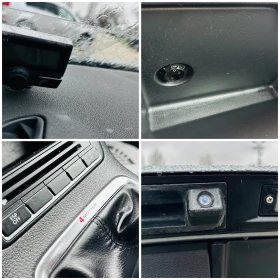 VW Tiguan 2.0tdi-4motion-Нави-Италия - 6800 € / 13299.64 лв. - 97726875 15