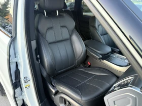 Land Rover Range Rover Sport /SVR /3.0TDV6 HSE /Dynamic/ - 23999 € / 46937.96 лв. - 64679560 11