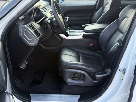 Land Rover Range Rover Sport /SVR /3.0TDV6 HSE /Dynamic/ - 23999 € / 46937.96 лв. - 64679560 9