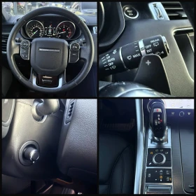 Land Rover Range Rover Sport /SVR /3.0TDV6 HSE /Dynamic/ - 23999 € / 46937.96 лв. - 64679560 15