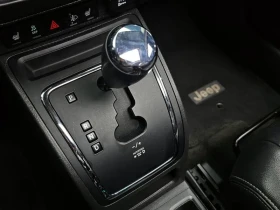 Jeep Compass 2.4 | Mobile.bg � ����� ������ 9