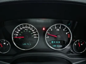 Jeep Compass 2.4 | Mobile.bg � ����� ������ 8