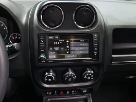 Jeep Compass 2.4 | Mobile.bg � ����� ������ 13