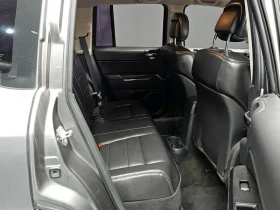 Jeep Compass 2.4 | Mobile.bg � ����� ������ 11