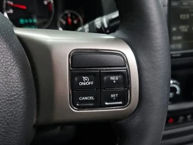 Jeep Compass 2.4 | Mobile.bg � ����� ������ 15