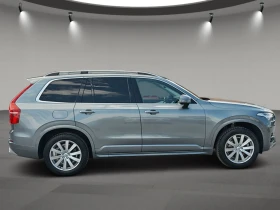 Volvo Xc90 D5/4x4/7места/Подгрев/VIRTUAL COCKPIT/ЕЛ.БАГАЖНИК/ | Auto.bg — изображение 10
