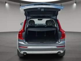 Volvo Xc90 D5/4x4/7места/Подгрев/VIRTUAL COCKPIT/ЕЛ.БАГАЖНИК/ | Auto.bg — изображение 8