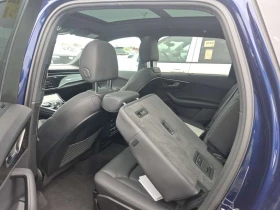 Audi Q7 * 2 КЛЮЧА * ПАНОРАМА * CARFAX * АВТОКРЕДИТ *  - 25500 € / 49873.67 лв. - 74542549 12