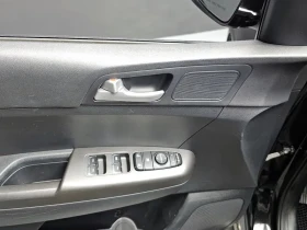 Kia Sportage 1.6 Diesel 2WD prestige | Mobile.bg � ����� ������ 15