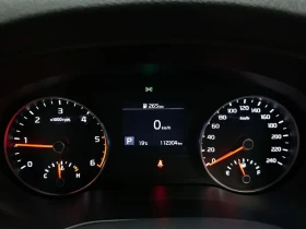 Kia Sportage 1.6 Diesel 2WD prestige | Mobile.bg � ����� ������ 7