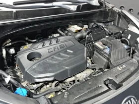 Kia Sportage 1.6 Diesel 2WD prestige | Mobile.bg � ����� ������ 5