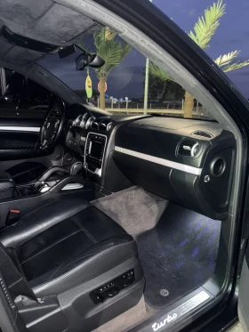 Porsche Cayenne - 7800 € / 15255.47 лв. - 96977847 9