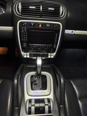 Porsche Cayenne - 7800 € / 15255.47 лв. - 96977847 8