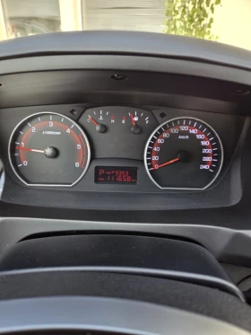 SsangYong Korando Sports 4x4 ��������� | Mobile.bg � ����� ������ 4