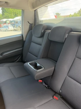 SsangYong Korando Sports 4x4 ��������� | Mobile.bg � ����� ������ 9