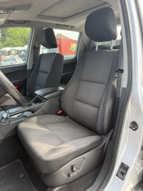 SsangYong Korando Sports 4x4 ��������� | Mobile.bg � ����� ������ 8