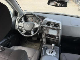 SsangYong Korando Sports 4x4 ��������� | Mobile.bg � ����� ������ 5