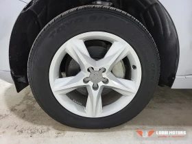 Audi Q5 | Mobile.bg � ����� ������ 6