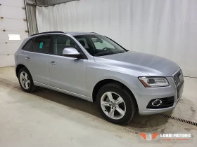 Audi Q5 | Mobile.bg � ����� ������ 2
