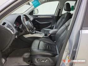 Audi Q5 | Mobile.bg � ����� ������ 5