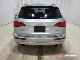 Audi Q5 | Mobile.bg � ����� ������ 7