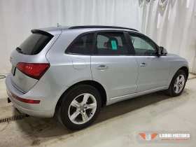 Audi Q5 | Mobile.bg � ����� ������ 3